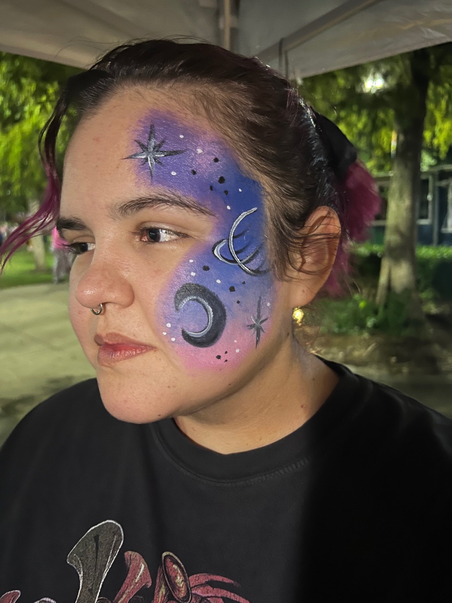 Galaxy