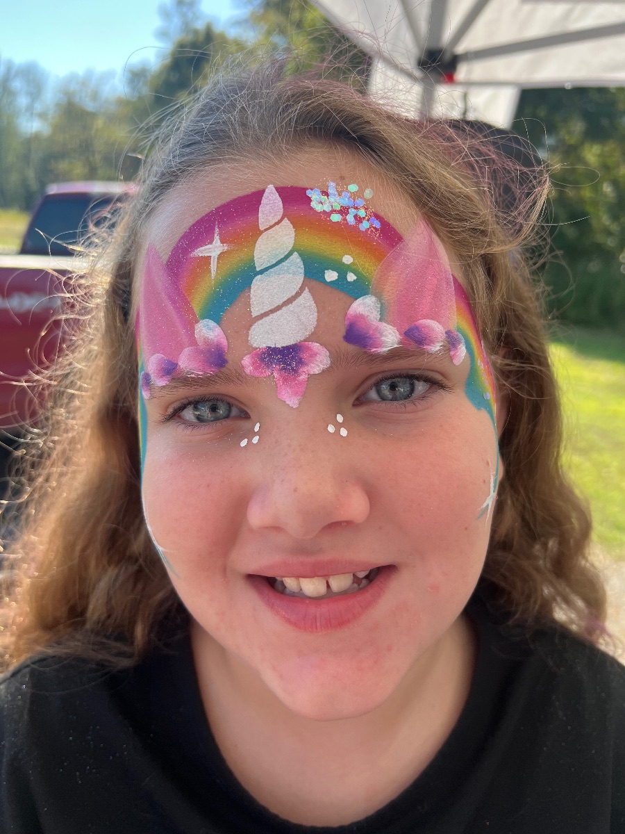 Unicorn