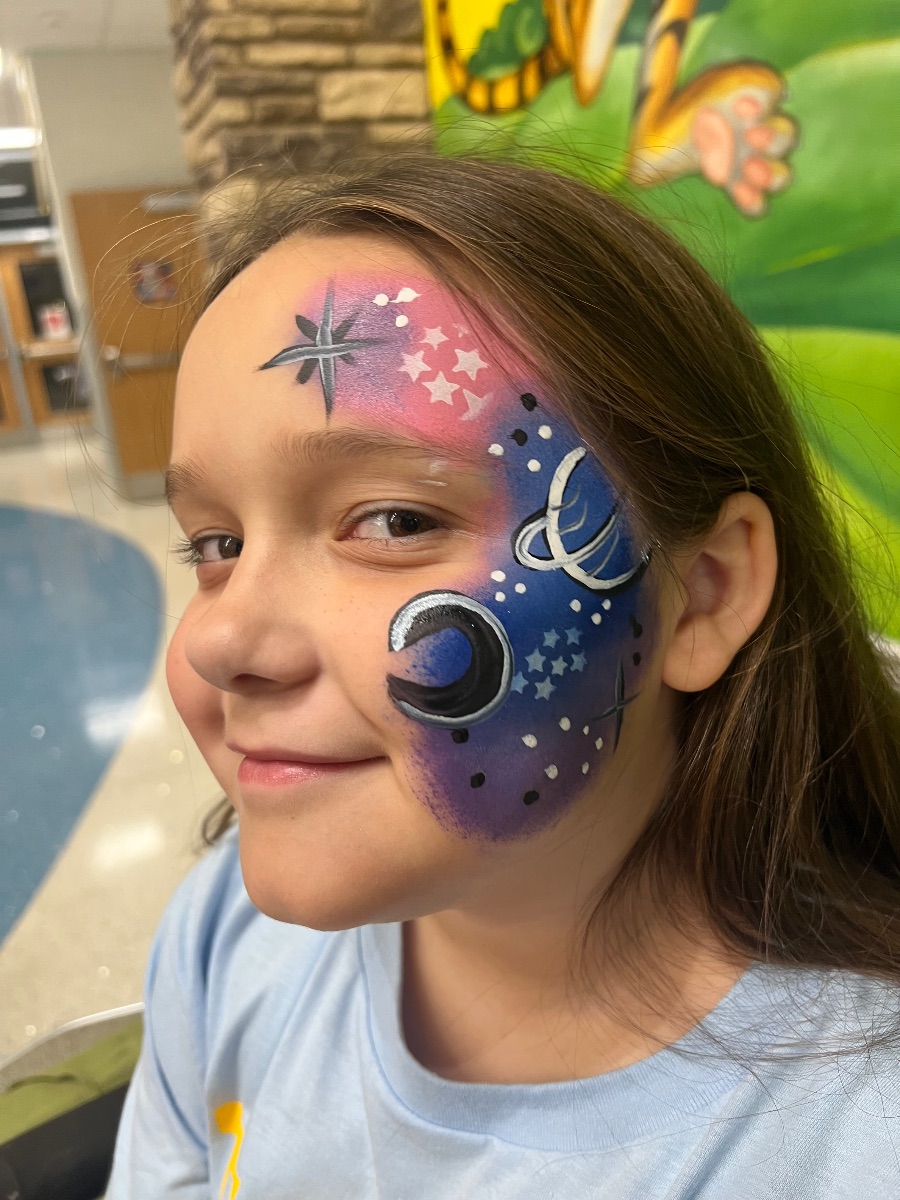 Galaxy