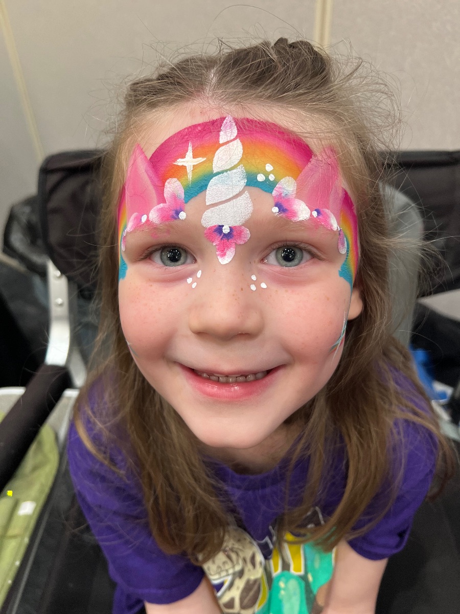 Unicorn