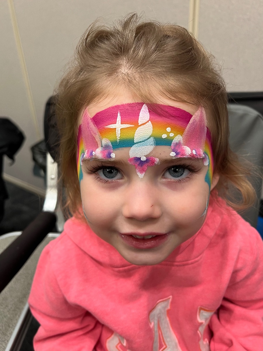 Unicorn