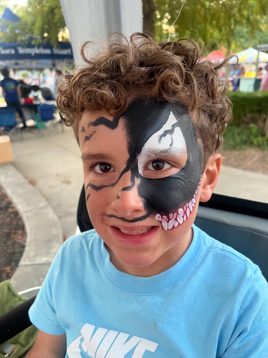 Venom