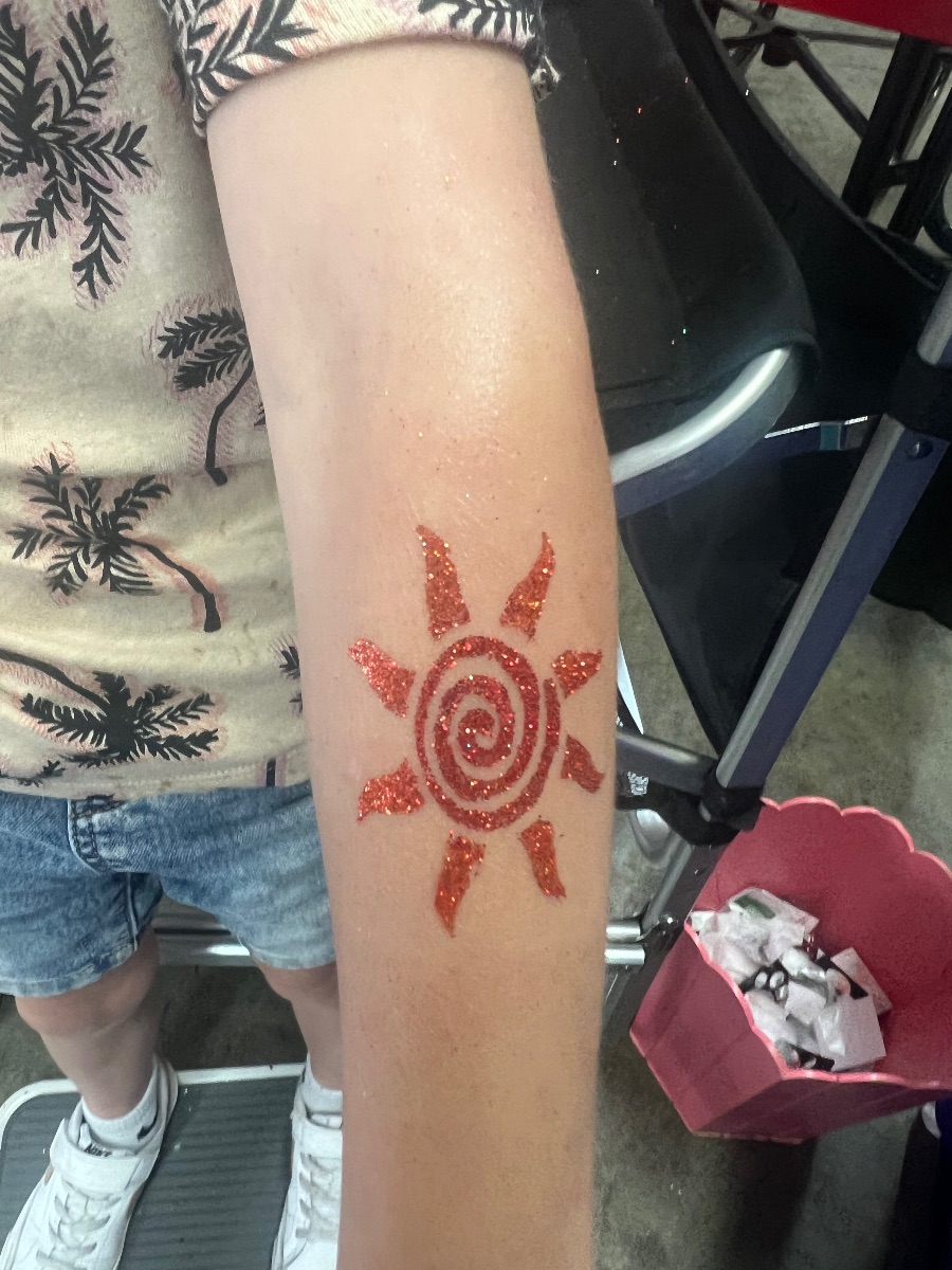 Sun