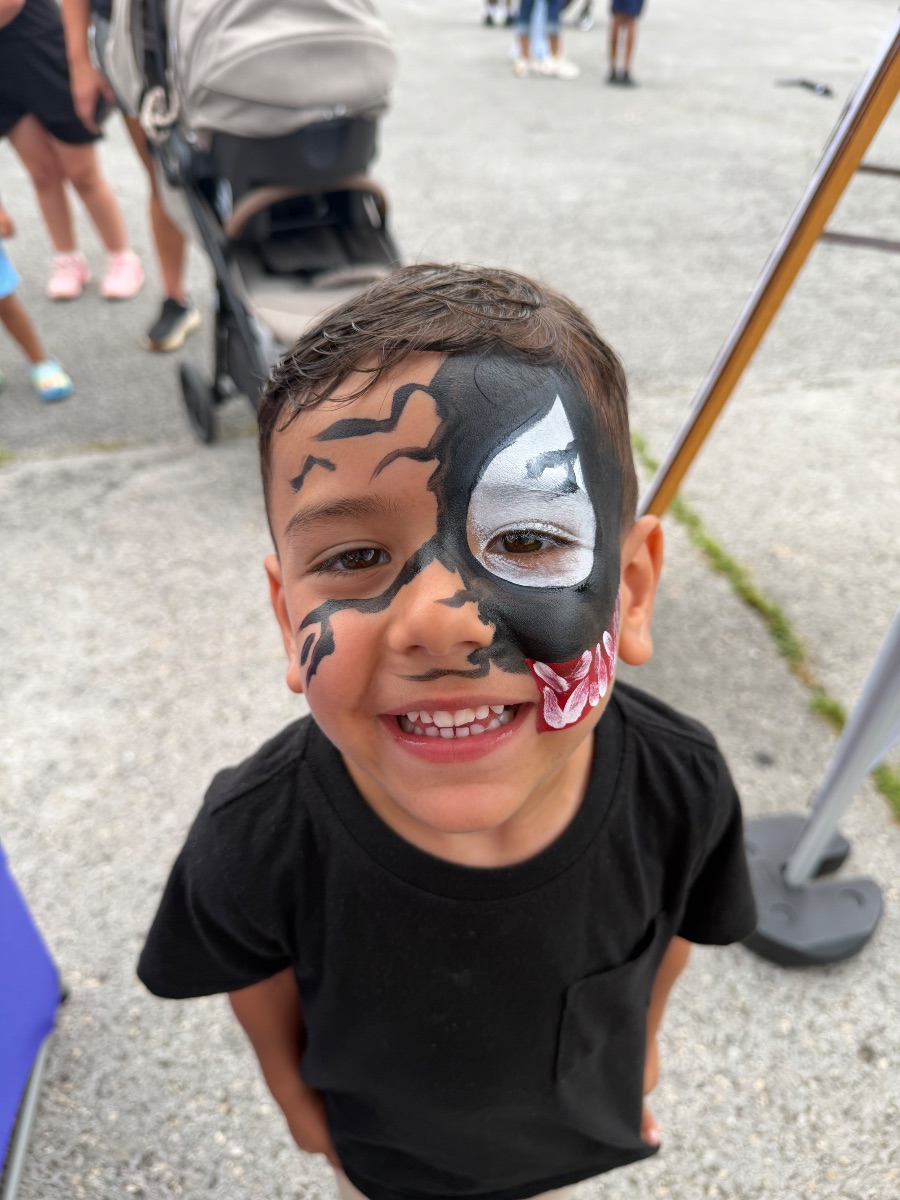 Venom