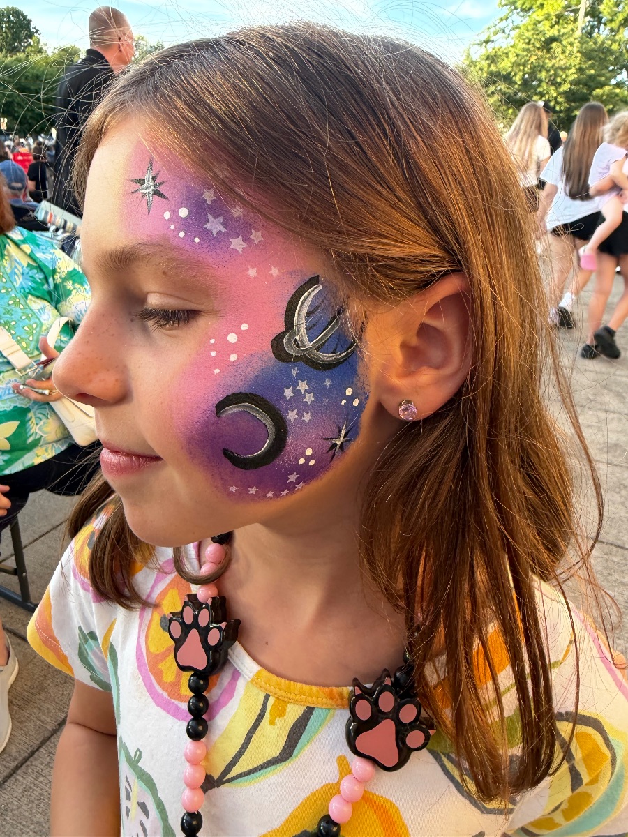 Galaxy