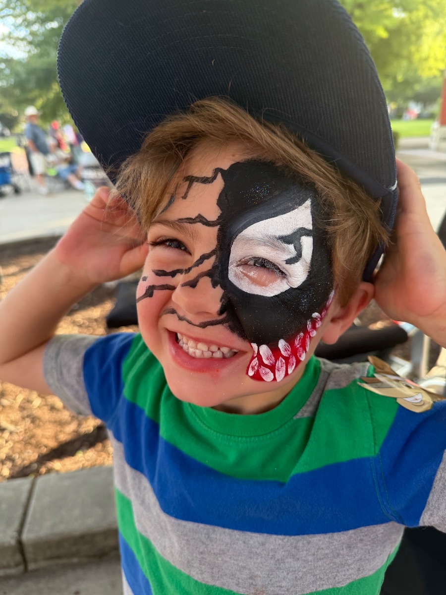 Venom